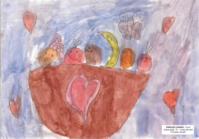 13_Farcas Carina_L Arte BM.jpg